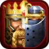 Clash of Kings